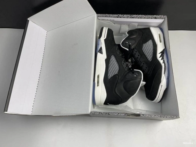 Cheap TB JORDAN AIR OREO CT4838-011 5 0704